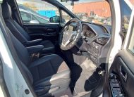 TOYOTA NOAH SI WXB 3 2021 MODEL PEARL COLOR
