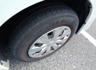 TOYOTA NOAH SI WXB 3 2021 MODEL PEARL COLOR