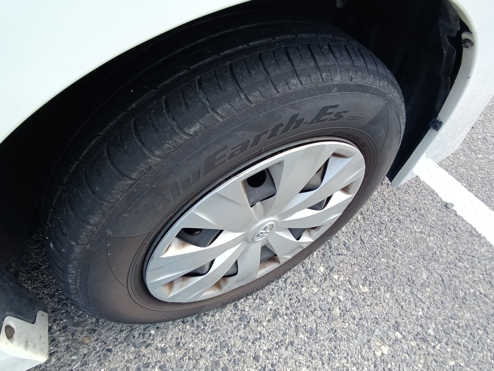 TOYOTA NOAH SI WXB 3 2021 MODEL PEARL COLOR