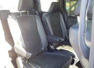TOYOTA NOAH SI WXB HYBRID 2021 MODEL PEARL COLOR
