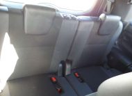 TOYOTA NOAH SI WXB HYBRID 2021 MODEL PEARL COLOR