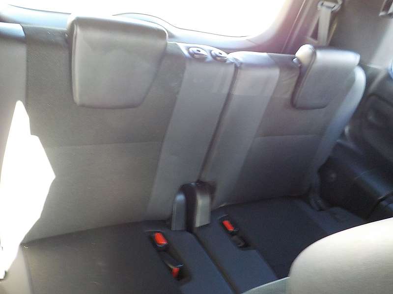 TOYOTA NOAH SI WXB HYBRID 2021 MODEL PEARL COLOR
