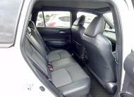 TOYOTA COROLLA CROSS Z LEATHER 2023 MODEL PEARL COLOR