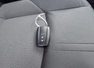 TOYOTA COROLLA CROSS Z LEATHER 2023 MODEL PEARL COLOR