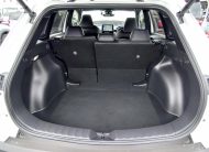 TOYOTA COROLLA CROSS Z LEATHER 2023 MODEL PEARL COLOR