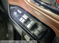 TOYOTA ESQUIRE GI HYBRID 2020 MODEL Blackish purple COLOR