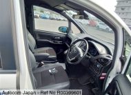 TOYOTA NOAH SI WXB 2020 MODEL PEARL COLOR