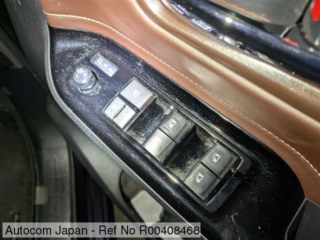 TOYOTA ESQUIRE GI HYBRID 2020 MODEL Blackish purple COLOR