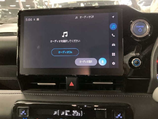 TOYOTA VOXY S-Z HYBRID 2022 MODEL BLACK COLOR