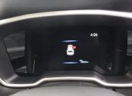 TOYOTA COROLLA CROSS Z LEATHER 2021 MODEL BRONZE COLOR