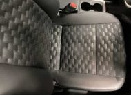 TOYOTA VOXY S-Z HYBRID 2022 MODEL BLACK COLOR