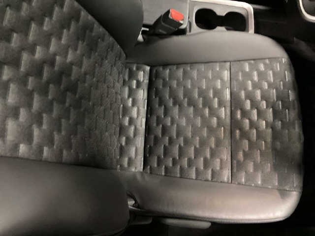 TOYOTA VOXY S-Z HYBRID 2022 MODEL BLACK COLOR