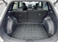 TOYOTA COROLLA CROSS Z LEATHER 2023 PEARL