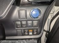 TOYOTA NOAH SI WXB 2020 MODEL PEARL COLOR