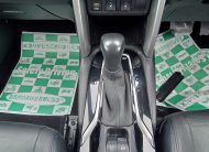 TOYOTA COROLLA CROSS Z LEATHER 2022 MODEL PEARL COLOR