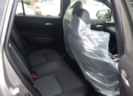 TOYOTA COROLLA CROSS Z LEATHER 2021 MODEL BRONZE COLOR