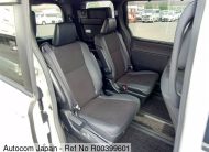 TOYOTA NOAH SI WXB 2020 MODEL PEARL COLOR