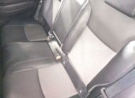 TOYOTA COROLLA CROSS Z LEATHER 2021 MODEL BRONZE COLOR