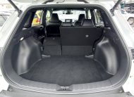 TOYOTA COROLLA CROSS Z LEATHER 2022 MODEL PEARL COLOR