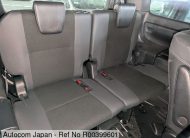 TOYOTA NOAH SI WXB 2020 MODEL PEARL COLOR