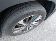 TOYOTA COROLLA CROSS Z LEATHER 2022 MODEL METALLIC BLACK COLOR