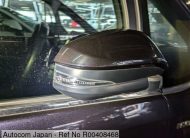 TOYOTA ESQUIRE GI HYBRID 2020 MODEL Blackish purple COLOR