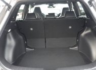 TOYOTA COROLLA CROSS Z LEATHER 2021 MODEL BRONZE COLOR