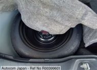 TOYOTA NOAH SI WXB 2020 MODEL PEARL COLOR