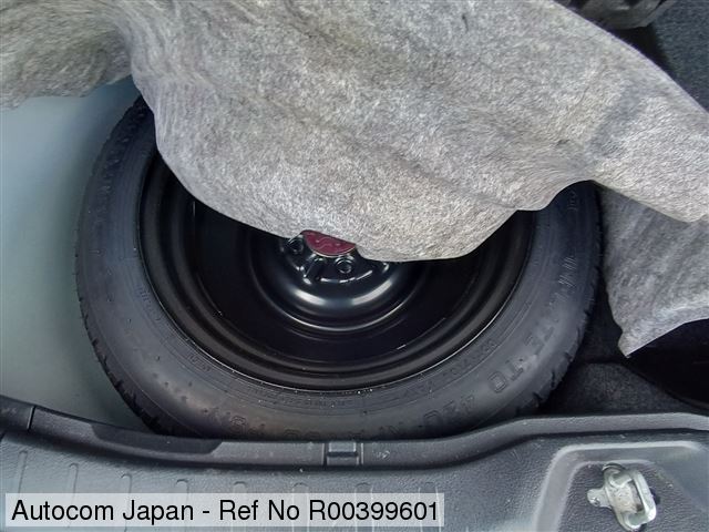 TOYOTA NOAH SI WXB 2020 MODEL PEARL COLOR