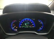 TOYOTA COROLLA CROSS Z LEATHER 2023 MODEL CEMENT GRAY METALLIC COLOR