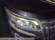 TOYOTA ESQUIRE GI HYBRID 2020 MODEL Blackish purple COLOR