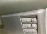 TOYOTA NOAH S-Z 2022 MODEL BLACKISH PURPLE COLOR