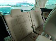 TOYOTA ALPHARD EXCUTIVE LOUNCH 2020 MODEL PEARL COLOR