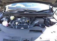LEXUS RX 300 L VERSION HYBRID 2020 MODEL BLACK COLOR