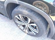 LEXUS RX 300 L VERSION HYBRID 2020 MODEL BLACK COLOR