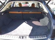 LEXUS RX 300 L VERSION HYBRID 2020 MODEL BLACK COLOR