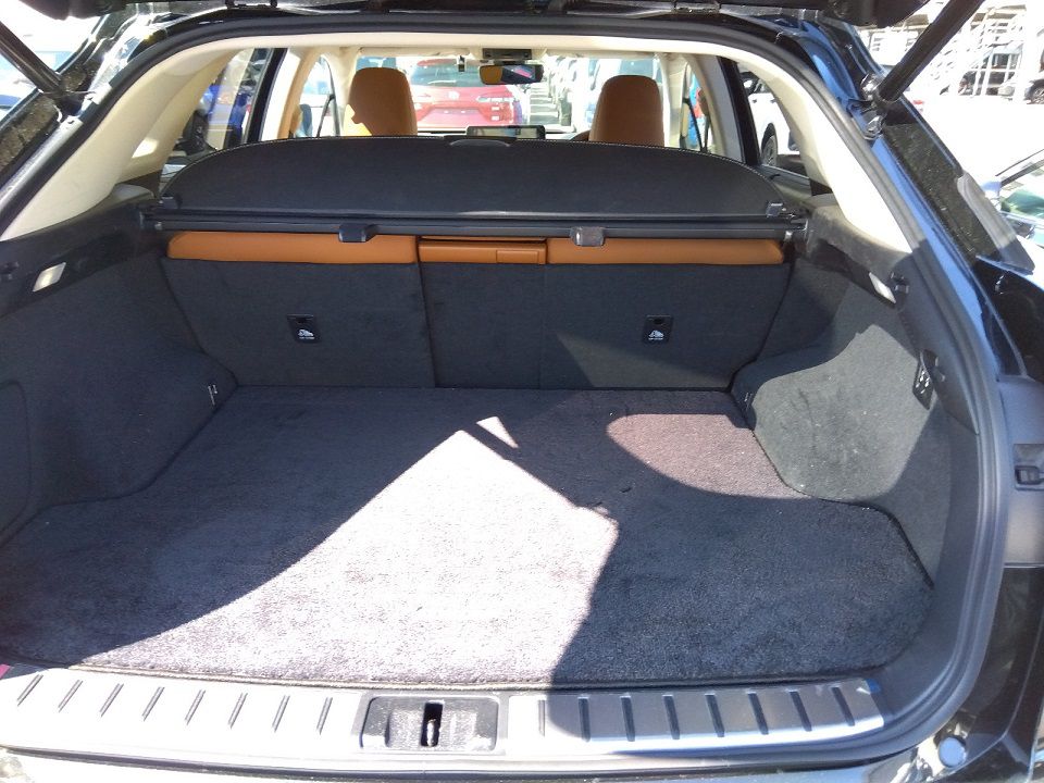 LEXUS RX 300 L VERSION HYBRID 2020 MODEL BLACK COLOR