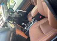 TOYOTA LAND CRUISER PRADO TXL 70th ANNIVERSARY 2021 MODEL BLACK COLOR