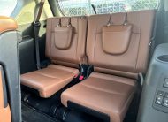 TOYOTA LAND CRUISER PRADO TXL 70th ANNIVERSARY 2021 MODEL BLACK COLOR