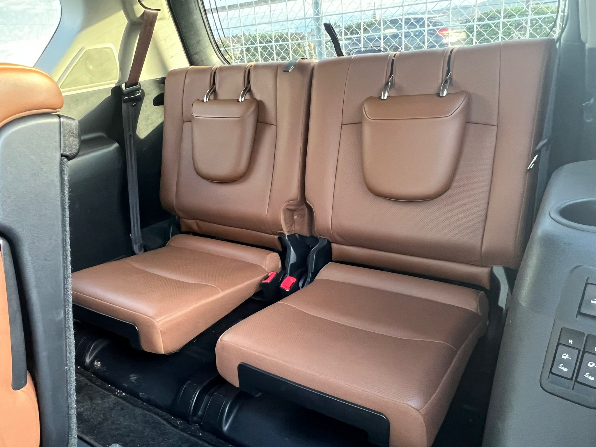 TOYOTA LAND CRUISER PRADO TXL 70th ANNIVERSARY 2021 MODEL BLACK COLOR