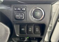 TOYOTA HIACE SUPER GL DARK PRIME-2 2023 MODEL PEARL COLOR