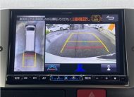 TOYOTA HIACE SUPER GL DARK PRIME-2 2023 MODEL PEARL COLOR