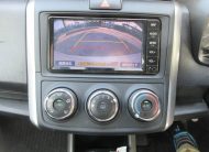 TOYOTA FIELDER EX 2020 MODEL WHITE COLOR