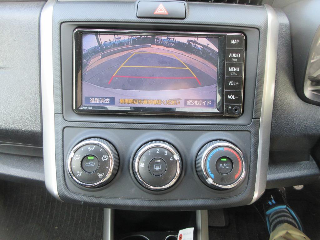 TOYOTA FIELDER EX 2020 MODEL WHITE COLOR