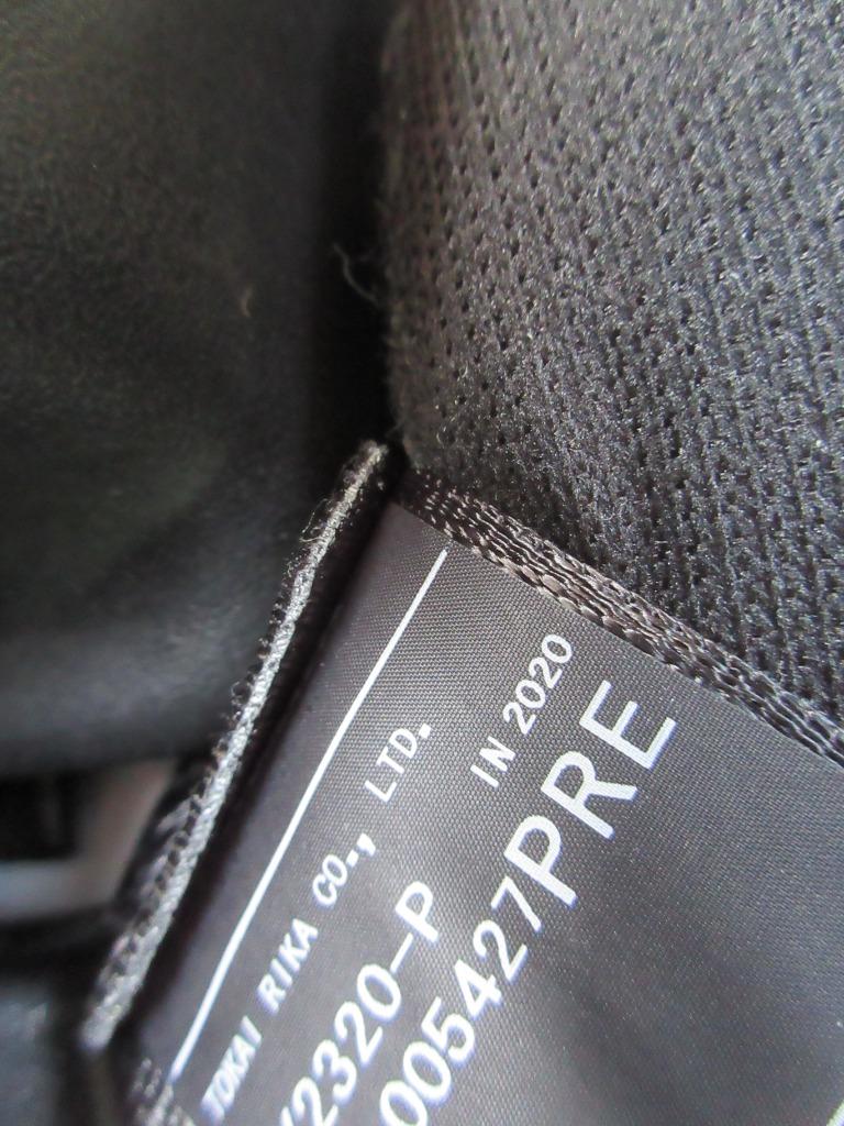 TOYOTA FIELDER EX 2020 MODEL WHITE COLOR