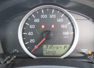 TOYOTA FIELDER EX 2020 MODEL WHITE COLOR