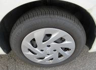 TOYOTA FIELDER EX 2020 MODEL WHITE COLOR