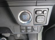 TOYOTA FIELDER EX 2020 MODEL WHITE COLOR