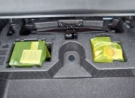 TOYOTA HARRIER HYBRID Z LEATHER 2023 MODEL PEARL COLOR