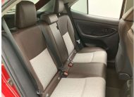 TOYOTA YARIS CROSS Z LEATHER 2021 MODEL RED WINE COLOR